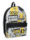 Vadobag School Bag Backpack