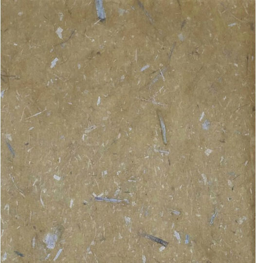 Ursus "banana Paper" 35gr 47x64 Mouse Grey