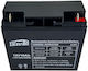Yusuba Baterie UPS cu Capacitate 18Ah și Tensiune 12V 46745 1buc