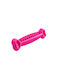 Fiboone Dental Monster 25.5cm – Pink