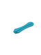 Fiboone Puppy Blue – 12cm