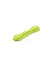 Fiboone Puppy Green – 12cm