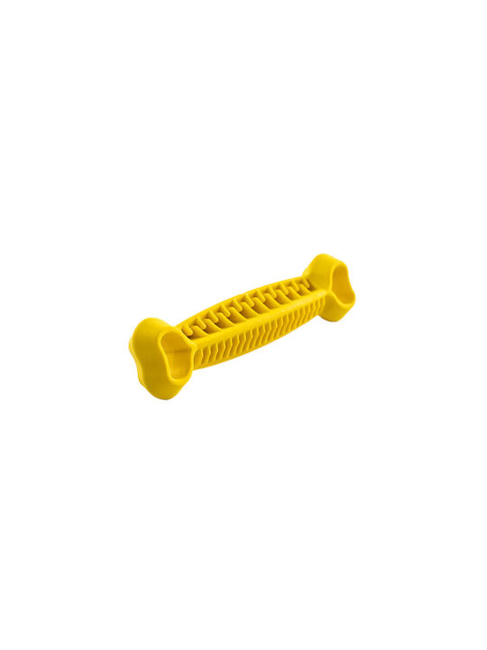 Fiboone Dental Monster 25.5cm – Galben