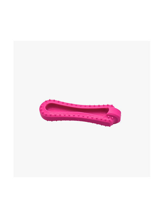 Snack Fiboone 12cm – Pink
