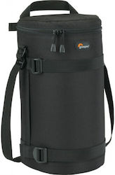 Lowepro LP36307-PWW Θήκη Φακού