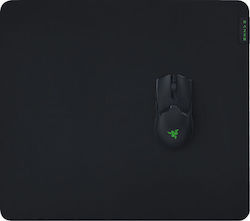 Razer Gigantus Medium Medium 360mm Μαύρο Razer Gigantus Medium Medium 360mm Μαύρο