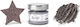 Brilli Gel 80ml Schokoladen-Nuggets
