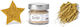 Brilli Gel 80ml Gold