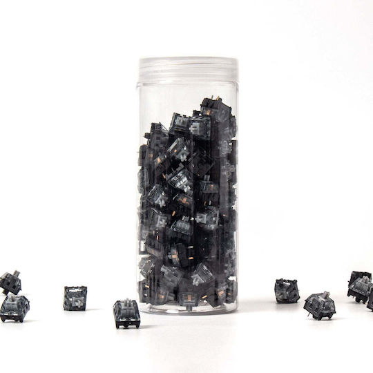 Keychron G142 Tastatur-Schalter