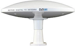 LTC Audio 04.LΤC.3038 Satellitenzubehör LTC Audio 04.LΤC.3038 Satellitenzubehör