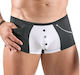 Svenjoyment Underwear Черен