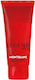 MontBlanc Legend Red Duschgel 100ml