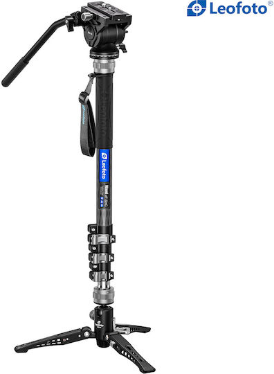 Leofoto Monopied 6940828310681