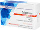 Colostrum 500mg 60 Κάψουλες