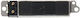 Apple Iphone 6s Vibrator