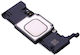 Apple Iphone 6s Plus Speaker