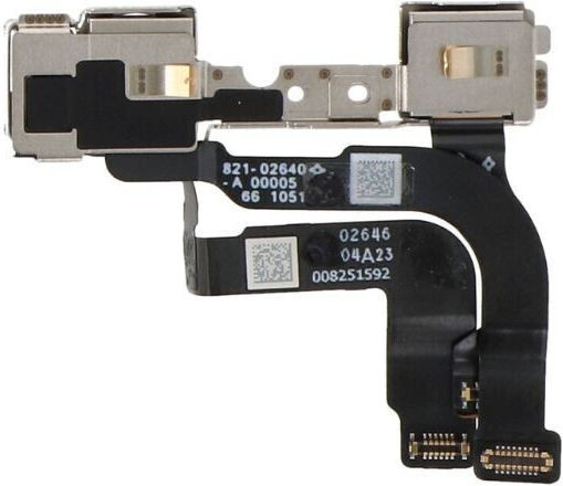 Apple iPhone 12 12 Pro Cameră Frontală OEM