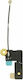 Apple Iphone 5 Wifi Antenna