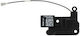 Apple Iphone 6 Plus Wifi Antenna