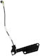 Apple Iphone 7 Wifi Antenna
