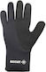 Beuchat Beidseitige 2mm 1 Handschuh