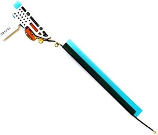 Apple Ipad 3/4 Wifi Antenna Flex