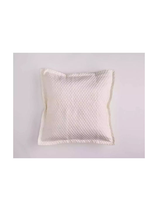 Pearl Home & Baby Decorative Pillow Case Soofa ...
