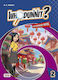 Whodunnit 2 Grammar Book