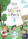 Nouveau Ulysse A Paris 2 Eleve