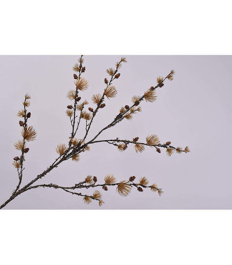 MSA Christmas Decorative Branch 140cm