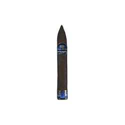 Villiger Cigars Nicaragua Torpedo