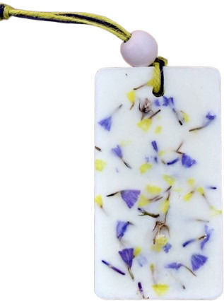 Gerakis Fragrance Wardrobe 003855