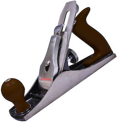 Eastmann Hand Planner 4'' E-2077