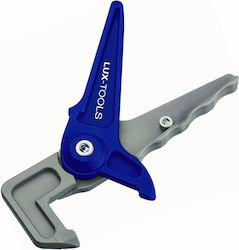 Lux Tools Classic Κόφτης Πλακιδίων