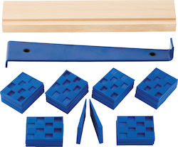Σετ Τοποθέτησης Laminate Lux Classic
