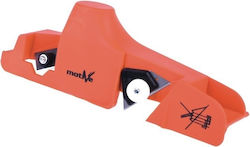 Motive Adjustable Bevel Drywall Plane 060176