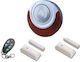 Home Alarm System Md-214r M2010