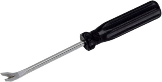 Jgs S.a Eργα-146 Răzuitor Pentru Spargerea Țevilor Lungime Lamă 8,2cm