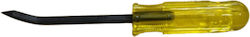 Jgs S.a Erga-710 Link Wood Chisel Blade Length 9.8cm