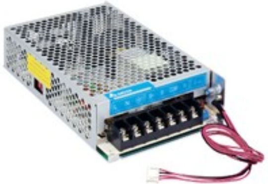Delta Захранване 27v 5.5a Pmu-27v155wcca Switching Back-up