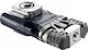 Г-образна Свръзка Kv D8/50 Festool #203166