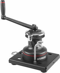 Protekt Lifting Descending Device