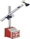 Tool Measuring Holders Magnetic Bases
