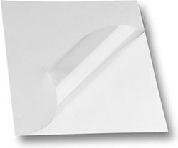 Oem Καλυμμα 0.14 Μμ Α4 Βιβλιοδεσιας Pvc Διαφανες Oem Καλυμμα 0.14 Μμ Α4 Βιβλιοδεσιας Pvc Διαφανες