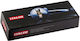 Σετ Μπεκ Lvmp Gloss 1,6mm