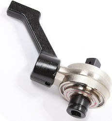 Torque Wrench 80-2000Nm Norbar England Set Professional 400 Torque Multiplier HT3 2700Nm Certificate +/-3%