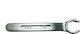 Socket Wrench Far Rubinetterie 6000