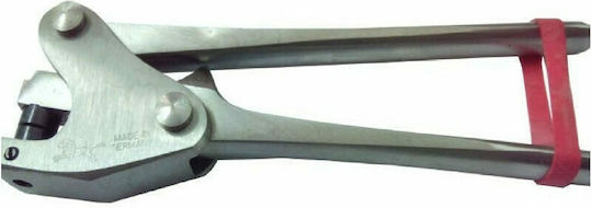 Πένσα Μολυβδοσφραγίδων Luckhaus 190mm 21-418019 21-418019