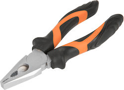 Handzange Blister 180mm Handzange Blister 180mm