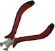 Pincer 11cm